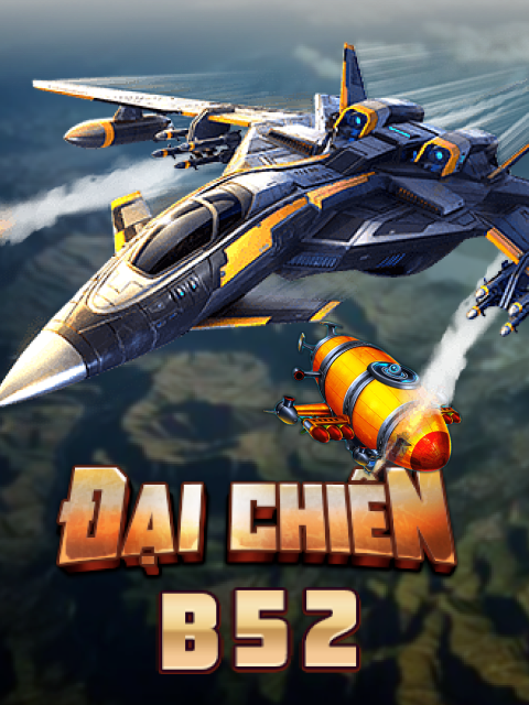 Đại chiến B52
